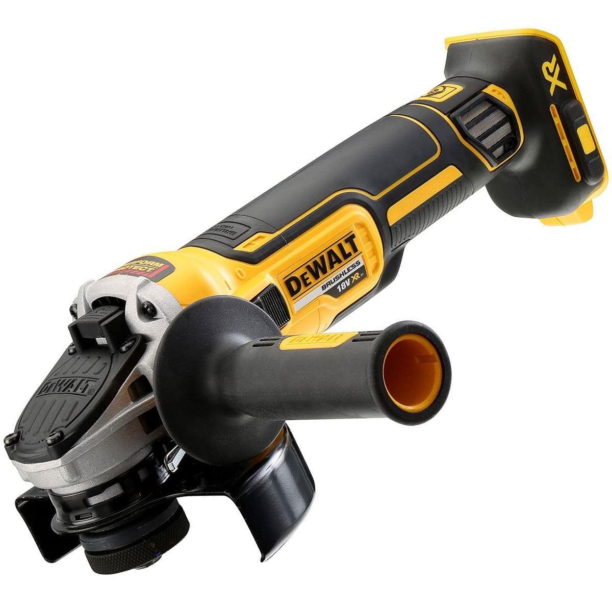 18V 18 Piece Combo Kit with 5 x Batteries & Charger T4TKIT-1083 - Image 4