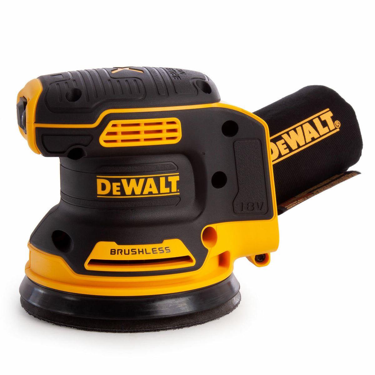 18V 18 Piece Combo Kit with 5 x Batteries & Charger T4TKIT-1127 - Image 5