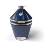 NewAge Outdoor Kitchen Kamado Pro Grill 22-in
