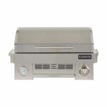 Coyote 25" Portable Grill